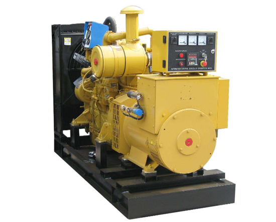 天桥发电机出租 天桥发电机出租